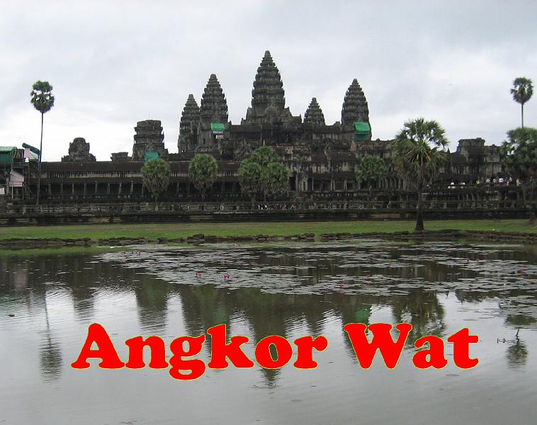 011020 Angkor Wat.JPG